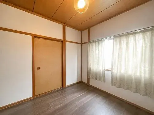 6LDK Chuo-ku, Sapporo Hokkaido (7)