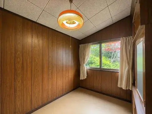 6LDK Chuo-ku, Sapporo Hokkaido (8)