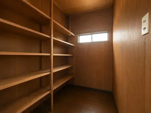 6LDK Chuo-ku, Sapporo Hokkaido (10)