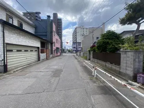 3LDK Hakodate City Hokkaido (3)