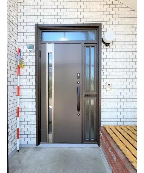 5LDK Property Sapporo Hokkaido (2)