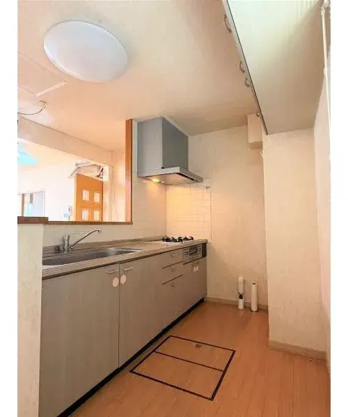 5LDK Property Sapporo Hokkaido (11)
