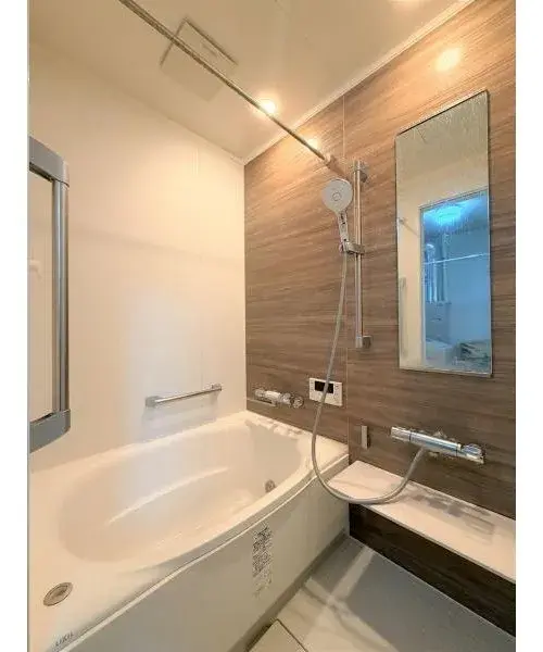 5LDK Property Sapporo Hokkaido (15)
