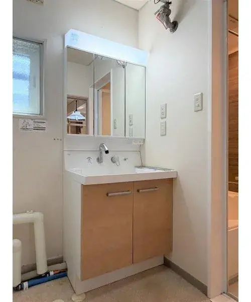 5LDK Property Sapporo Hokkaido (16)
