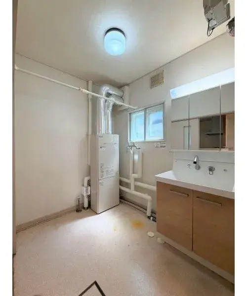 5LDK Property Sapporo Hokkaido (18)