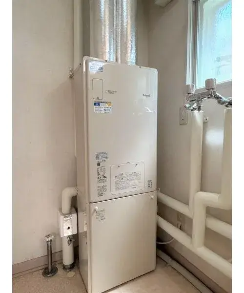 5LDK Property Sapporo Hokkaido (19)