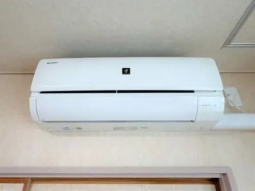 5LDK Property Sapporo Hokkaido (20)