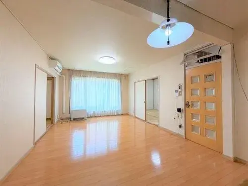 5LDK Property Sapporo Hokkaido (3)