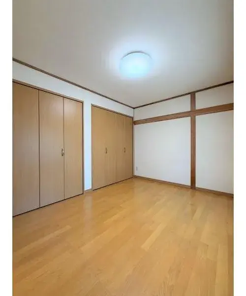 5LDK Property Sapporo Hokkaido (5)
