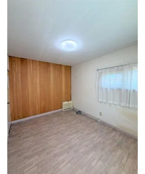 5LDK Property Sapporo Hokkaido (7)