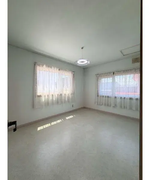 5LDK Property Sapporo Hokkaido (8)