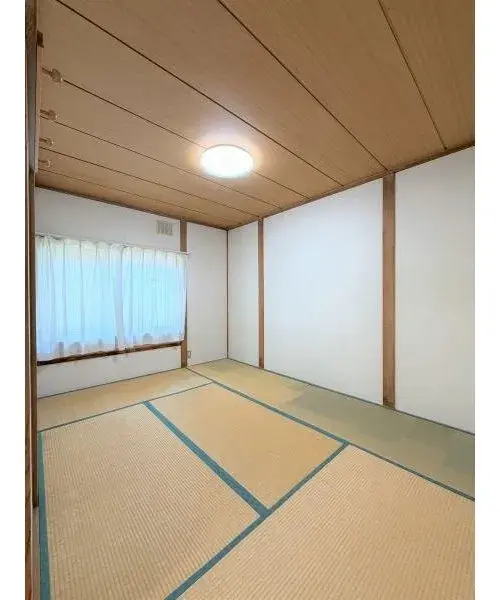 5LDK Property Sapporo Hokkaido (9)