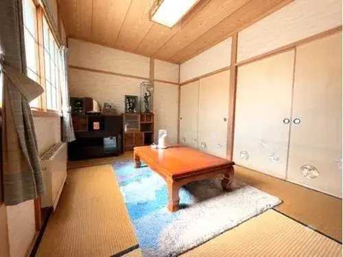 4LDK物件 千歳市 北海道 (12)