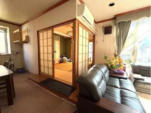 4LDK物件 千歳市 北海道 (5)