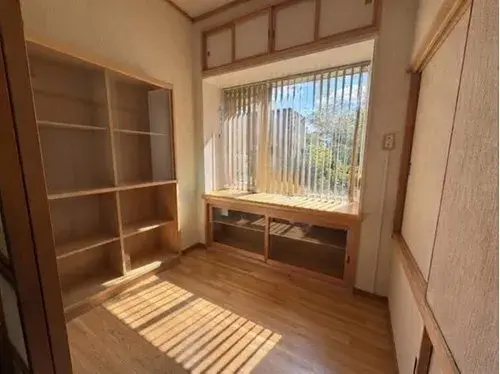 4LDK物件 千歳市 北海道 (9)