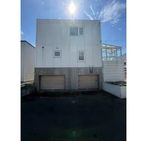 4LDK Sapporo-shi Kita-ku Hokkaido (2)