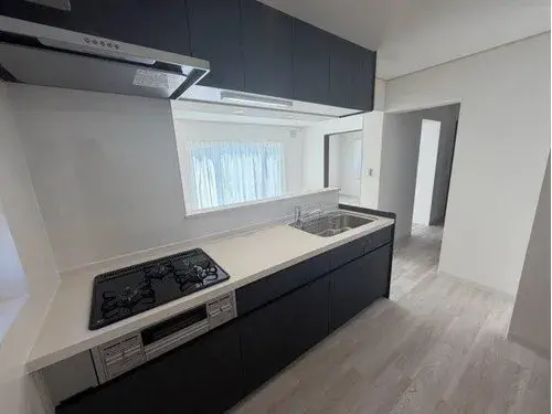 4LDK Sapporo-shi Kita-ku Hokkaido (15)