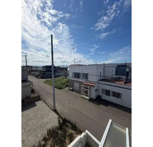4LDK Sapporo-shi Kita-ku Hokkaido (20)