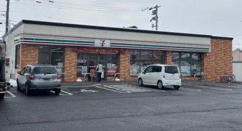 4LDK+S Property Kushiro City Hokkaido (10)