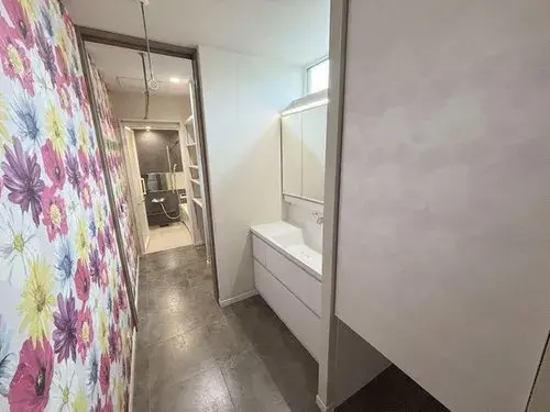 北海道石狩市4LDK+2S物件 (15)