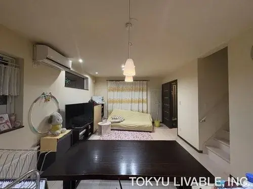 Inmueble 4LDK Sapporo Hokkaido (8)