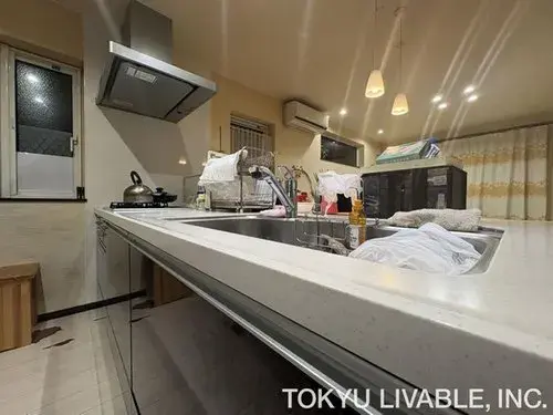 Inmueble 4LDK Sapporo Hokkaido (9)