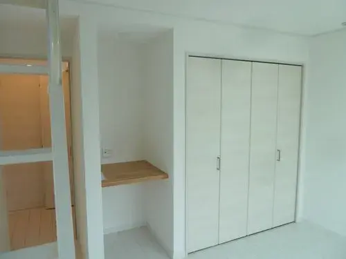 2LDK Property Hokuto City Hokkaido (11)