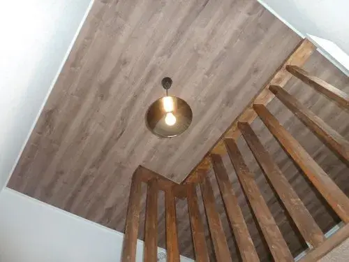 2LDK Property Hokuto City Hokkaido (12)