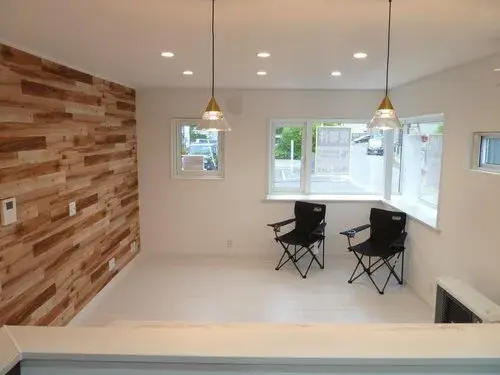 2LDK Property Hokuto City Hokkaido (13)