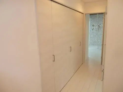 2LDK Property Hokuto City Hokkaido (14)
