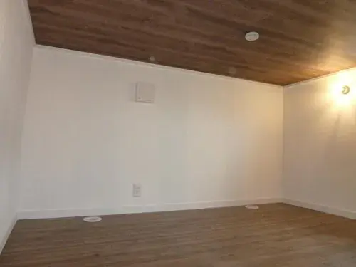 2LDK Property Hokuto City Hokkaido (15)