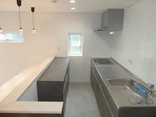 2LDK Property Hokuto City Hokkaido (16)