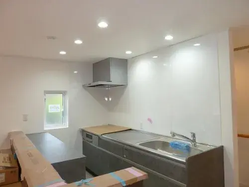 2LDK Property Hokuto City Hokkaido (17)