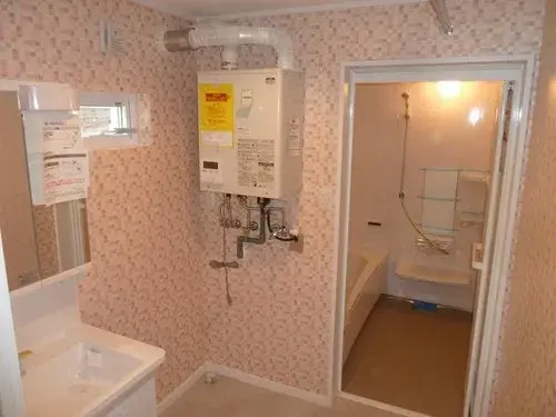 2LDK Property Hokuto City Hokkaido (18)