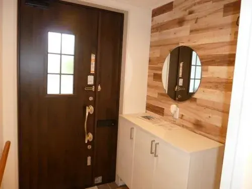 2LDK Property Hokuto City Hokkaido (4)