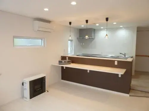 2LDK Property Hokuto City Hokkaido (5)