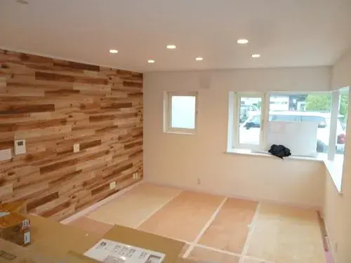 2LDK Property Hokuto City Hokkaido (6)