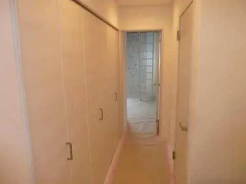 2LDK Property Hokuto City Hokkaido (8)