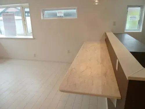 2LDK Property Hokuto City Hokkaido (9)