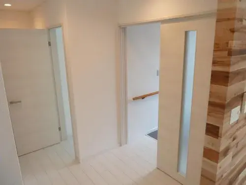 2LDK Property Hokuto City Hokkaido (10)