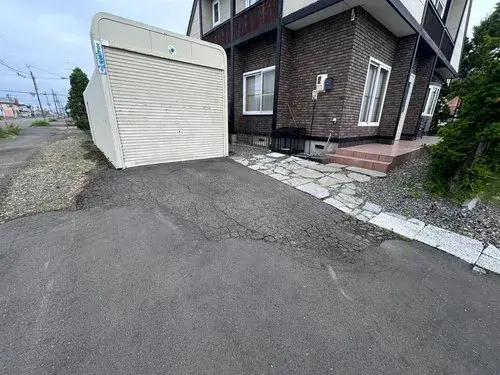 5LDK+S Property Takikawa City Hokkaido (5)