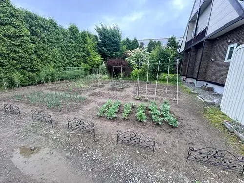 5LDK+S Property Takikawa City Hokkaido (6)