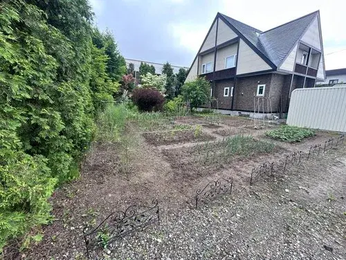 5LDK+S Property Takikawa City Hokkaido (7)