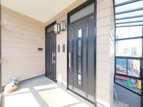 5LDK+2S Property Sapporo City Hokkaido (11)