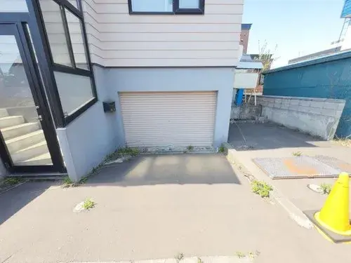 5LDK+2S Property Sapporo City Hokkaido (6)