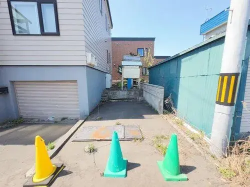 5LDK+2S Property Sapporo City Hokkaido (7)