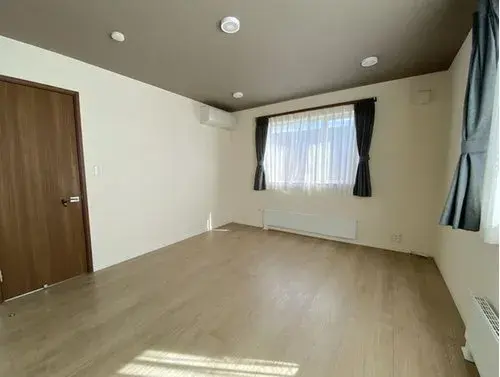 2LDK Eniwa City Hokkaido (11)