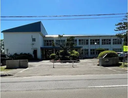 2LDK Eniwa City Hokkaido (19)