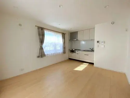 2LDK Eniwa City Hokkaido (5)