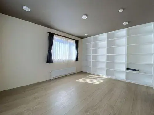 2LDK Eniwa City Hokkaido (9)